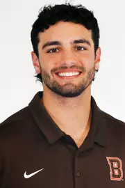 Derian Morphew