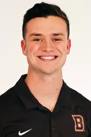 Bobby Olsen
