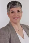 Jen Miller-McEachern-headshot-2023