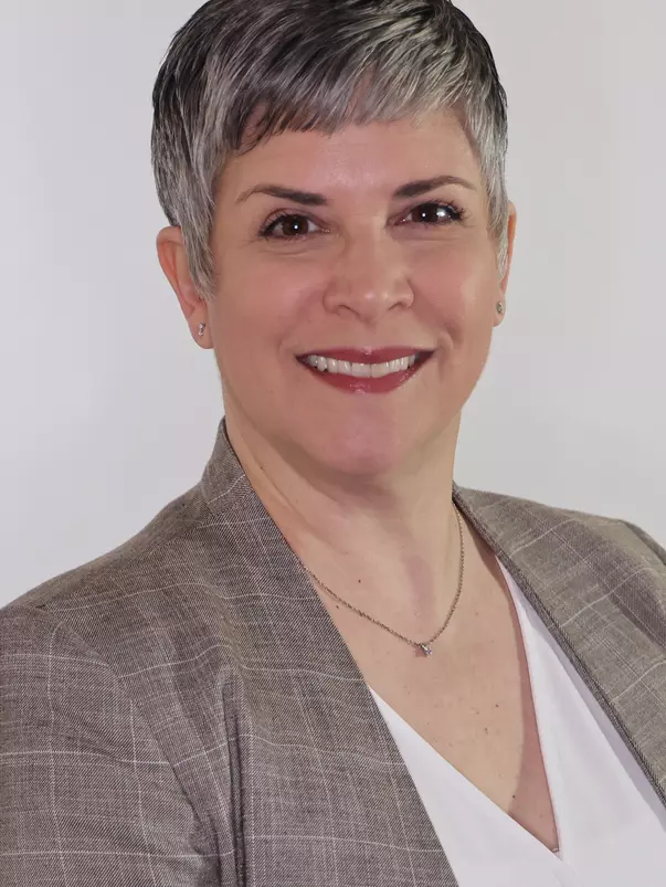 Jen Miller-McEachern-headshot-2023