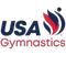 USA Gymnastics