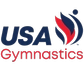 USA Gymnastics