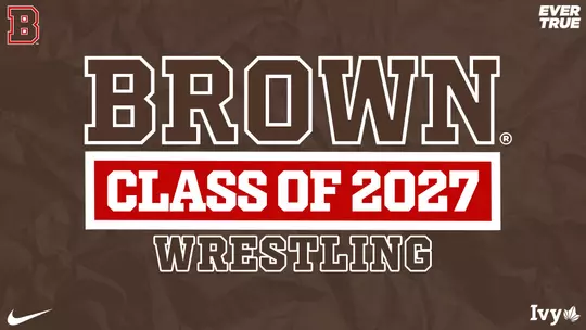 Wrestling Introduces Class of 2027