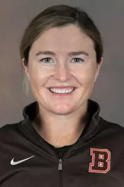 Katrina Dowd