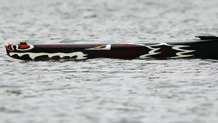 Members of Brown Crew Selected for 2023 World Rowing Under 23 Championships