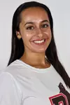 Sophia Hyderally-headshot-2024