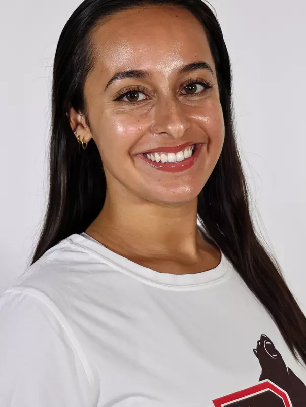 Sophia Hyderally-headshot-2024