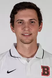 Cameron Borselli