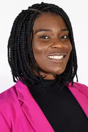 Victoria Mealer-Flowers