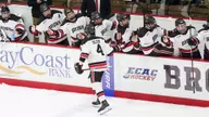 Men's Hockey Announces 2023-24 Schedule