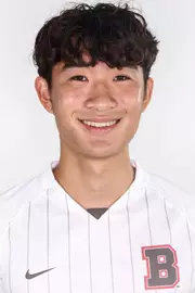 Heechan Han
