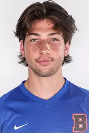Hudson Blatteis