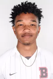 Kojo Dadzie