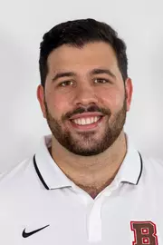 Aleksic
