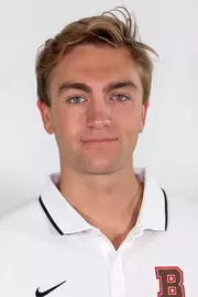 Nick Berry