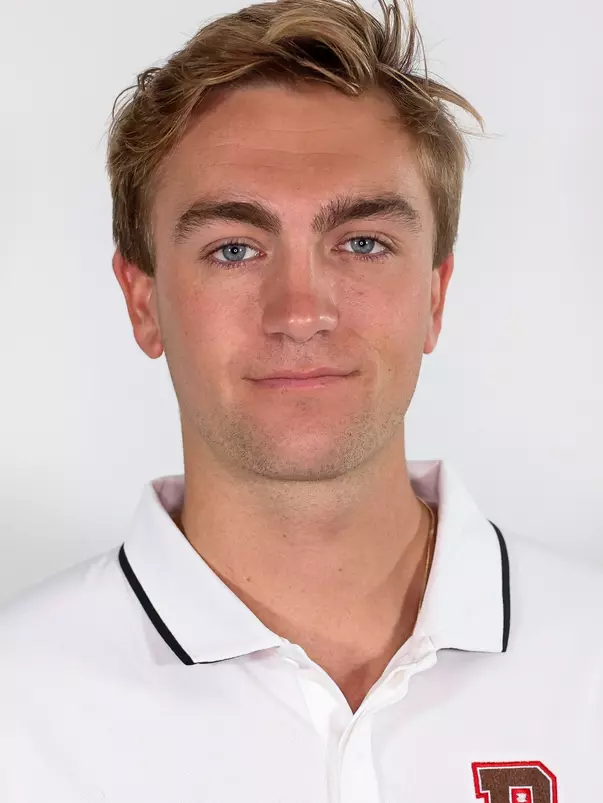 Nick Berry