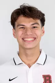 Isaac Fernandez-Lopez