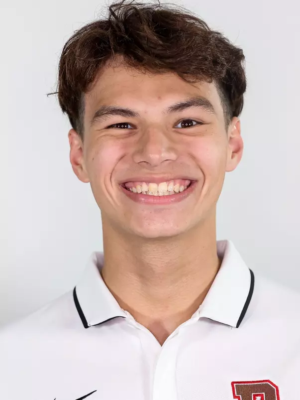 Isaac Fernandez-Lopez