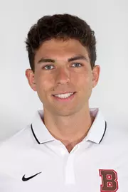 Joe Gallagher