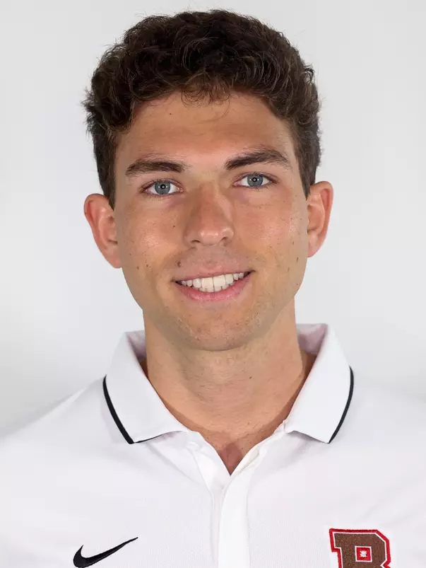 Joe Gallagher