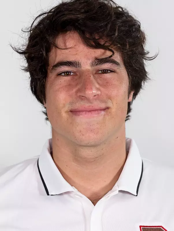 Daniel Hadar