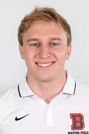 Thomas Hoffmeister