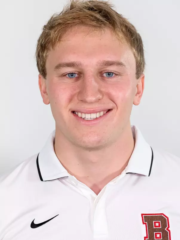 Thomas Hoffmeister