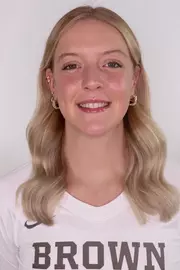 Jilienne Widener