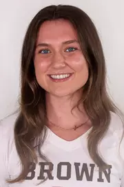 Kate Danaher