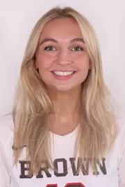 Kate Sheire