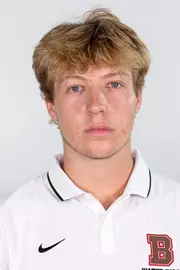 Daniel Khristich