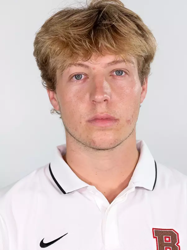 Daniel Khristich