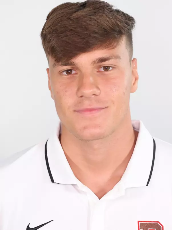 Goran Narancic