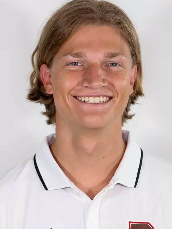 Kole Newman