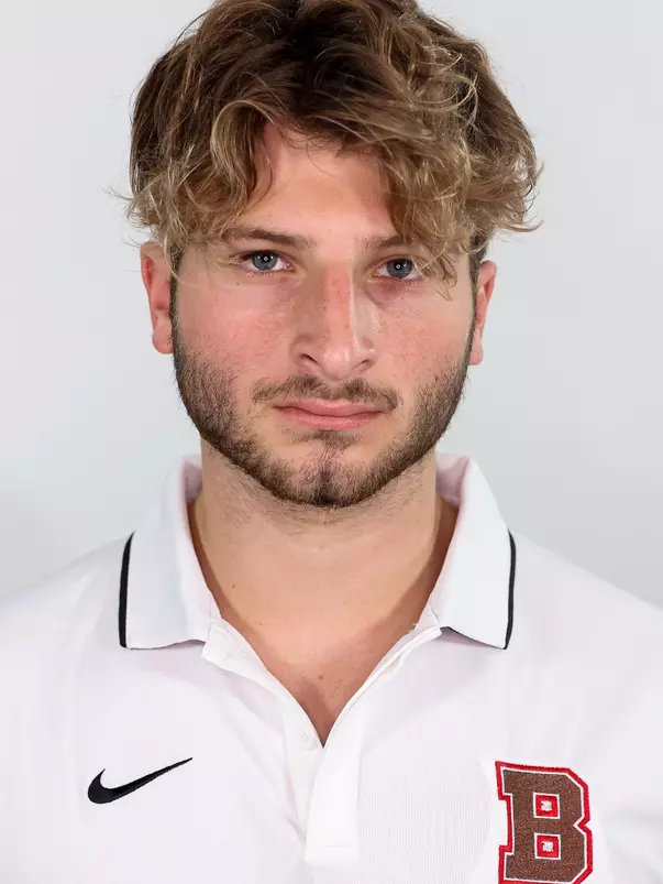 Theo Pliner