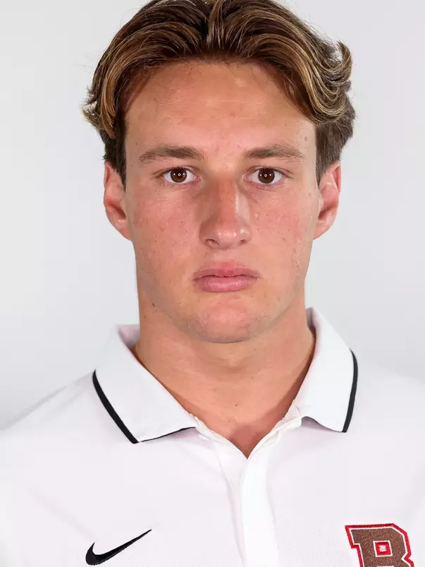 Jaxson Tierney