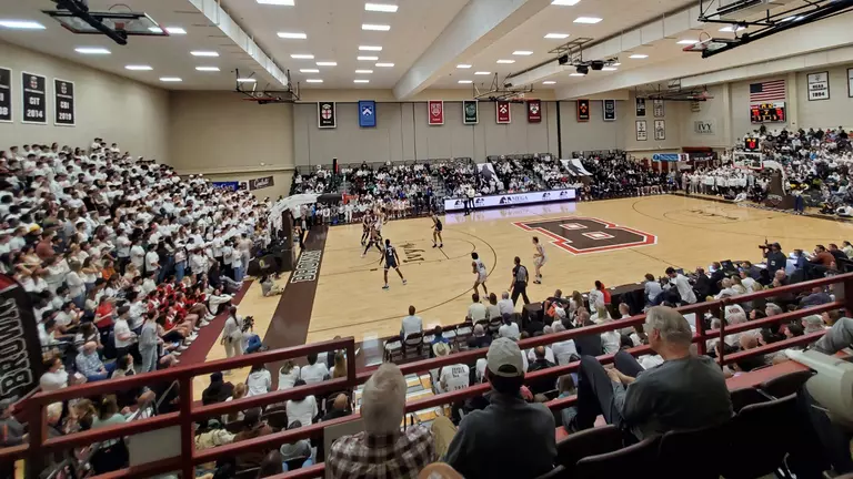 Basketball, Hockey and Soccer Expand Relationship with Narragansett Brewery to Enhance Fan Experience