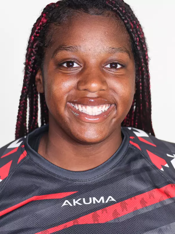 Cathey, Akilah