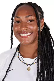 Brittany Raphino