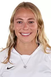 Ava Seelenfreund
