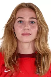 Clare Gagne