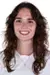 Dartmouth