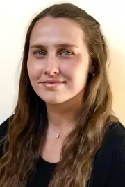 Emilie Burgess, MS, RDN, CSSD, LDN