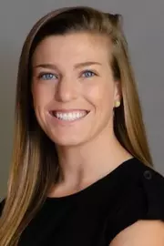 Megan Cullinane Healy