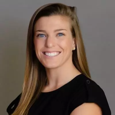 Megan Cullinane Healy