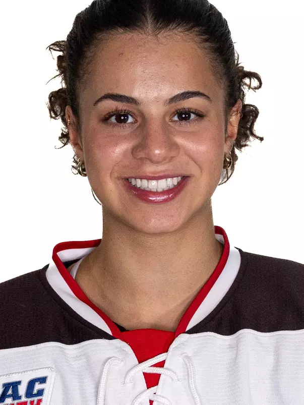 Jade_Iginla