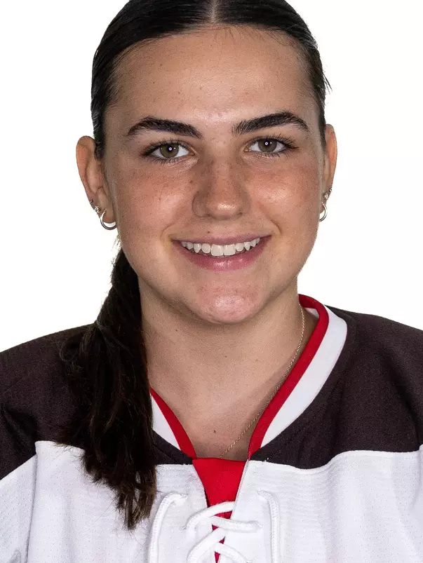 Miranda_Calderone