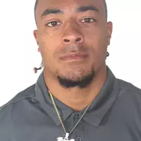 Princeton