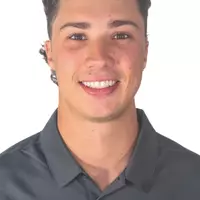 Princeton