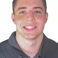 Princeton